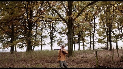 Fünf Dinge, die ich nicht verstehe Film