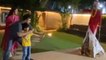 Shilpa Shetty celebrates Dussehra with Viaan & Raj Kundra; Watch video | FilmiBeat
