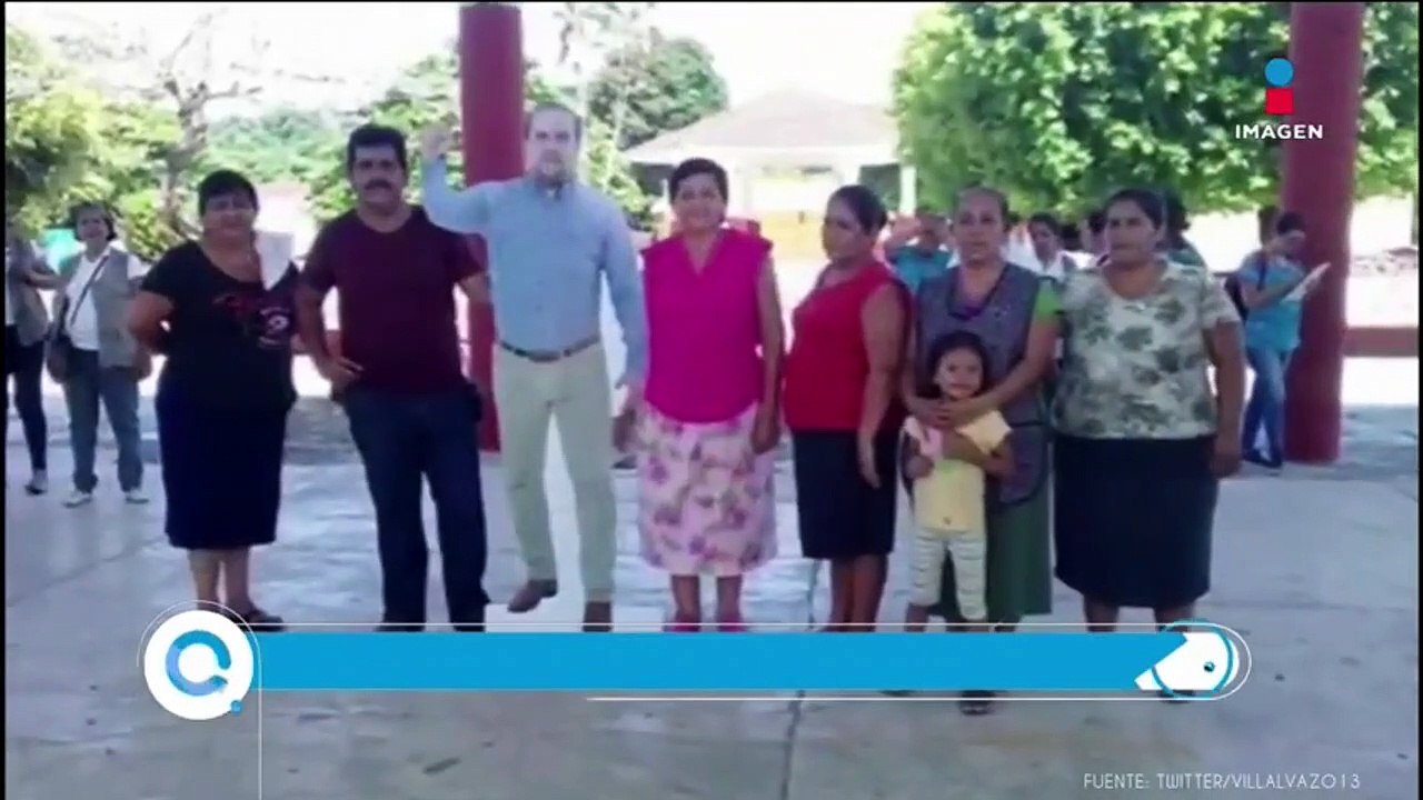 Qué Importa | Programa Completo 8/octubre/2019