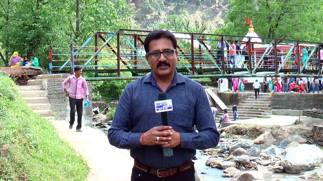 KASG ( BENI SANG CHENANI )