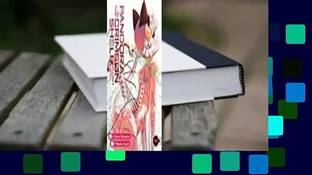 Full version Pandora in the Crimson Shell: Ghost Urn Vol. 8 Best Sellers Rank : #4