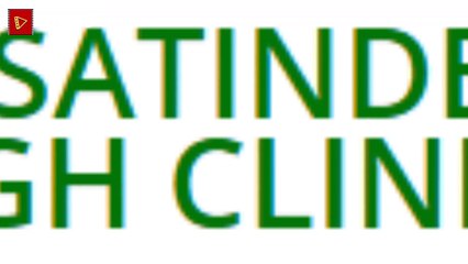 Sexologist doctor in Amritsar | Sexologist in Amritsar