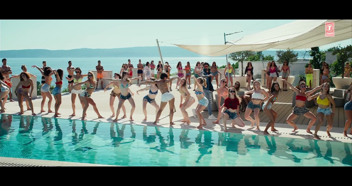 saaho-_bad boy song.prabhas ,jacqueline,fernandez_badshah_neeti_mohan-_1080px