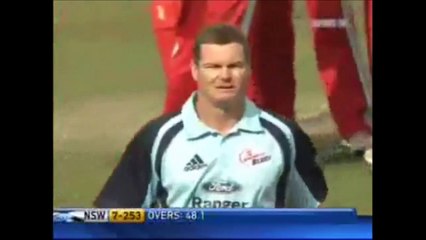 Worst Short ,Worst Batting in Cricket Match Stupidest leaves in Cricket history !