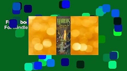 Full E-book  A Dangerous Path  For Kindle