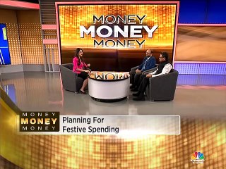 Money Money Money: Shop smart this Diwali