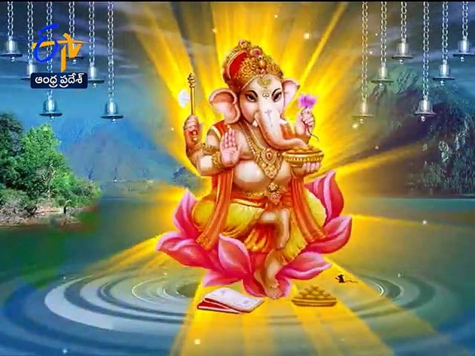 #Thamasomajyotirgamaya ¦ 9th October 2019¦ Full Episode ¦ ETV Andhra Pradesh #CINEMARASCALS