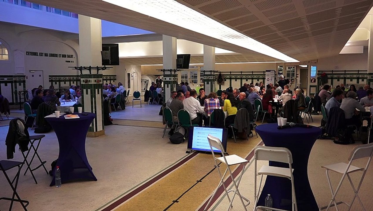 Débat public PNGMDR - Table ronde Gouvernance - 2410119 - Partie 13