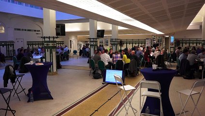 Débat public PNGMDR - Table ronde Gouvernance - 2410119 - Partie 13