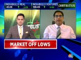 Here are some stock picks from market expert Rahul Mohindar