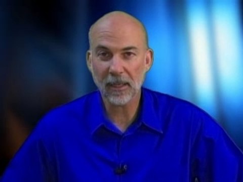 Are you Tired? Hypoglycemia, Diabetes, Sugar Austin Wellness