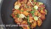 chicken karahi recipe | karahi | chicken karahi recipe pakistani