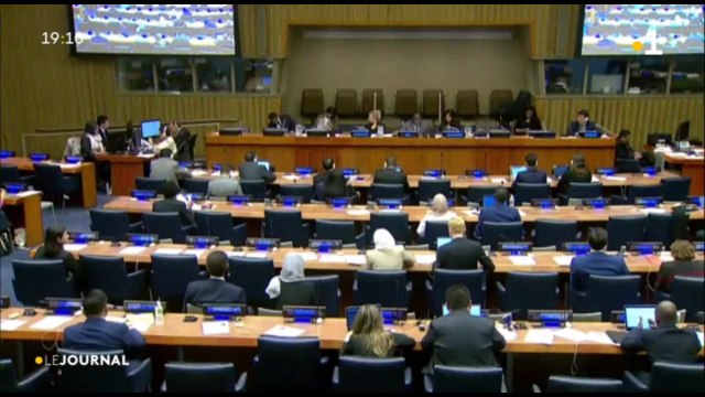 Edouard Fritch : « la Polynésie n’est pas une colonie qu’il faut décoloniser »