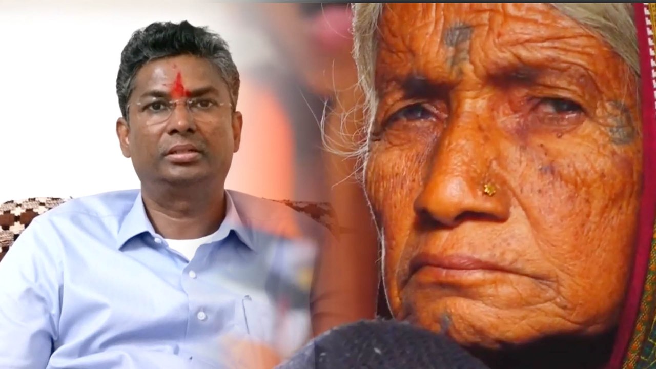 ವೈರಲ್ ಆದ ಸತೀಶ್ ಜಾರಕಿಹೊಳಿ ಹಾಡು | Satish Jarkiholi | Oneindia Kannada