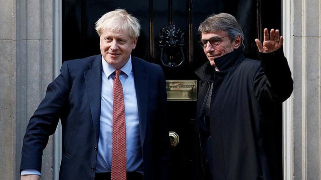 Brexit, ancora una fumata nera