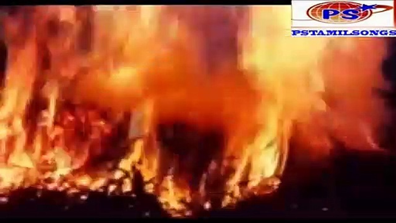 Kanna Un Kannil -unna nenachen pattu padichen 1992