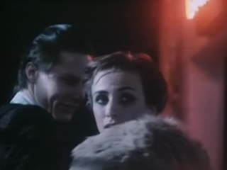 ICEHOUSE - Hey, Little Girl