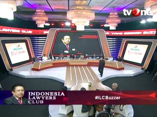 Babe Haikal: Buzzer Bayaran dalam Islam Itu Haram!