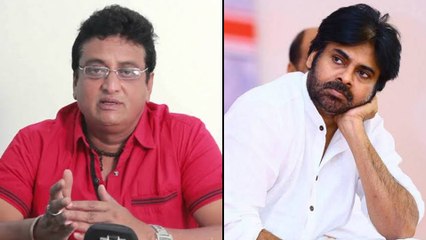 Prithviraj Sensational Comments On Caste Feeling In Tollywood