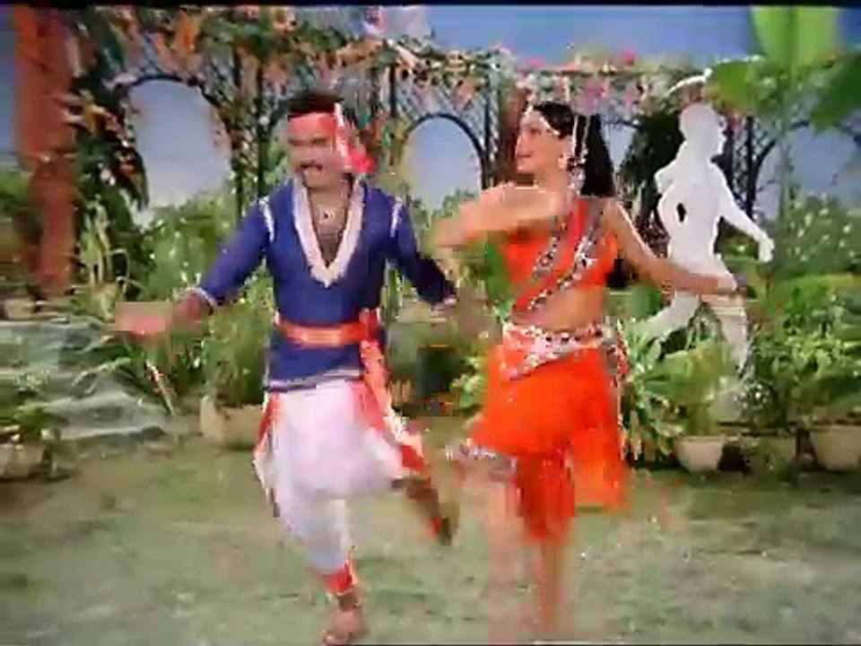 Vaa Vaa Vaathiyare Video Song  Mundhanai Mudichu 1983