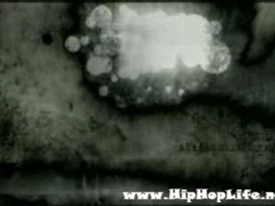 Sagopa Kajmer - Bebegim Oldu