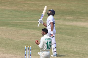 Jimmy Neesham Reacts On Rohit Sharma’s Entry As An Opener | Oneindia Malayalam