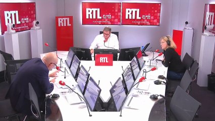 Immigration : doit-on instaurer des quotas en France ?