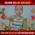 VỪA NGHE VỪA CHẢY NƯỚC MIẾNG ĐỪNG NGHE BÀI HÁT NÀY NẾU BẠN ĐANG ĐÓI MEO II YANNEWS