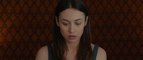 THE ROOM Official Trailer (2019) Olga Kurylenko, Mystery, Sci-Fi  Movie - Full HD