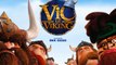 VIC LE VIKING - Bande-Annonce - Full HD