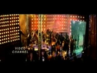 Dil Chatha hai-Koi kahe