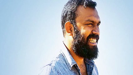 Fahadh Faasil Teams Up With Dileesh Pothan(Malayalam)