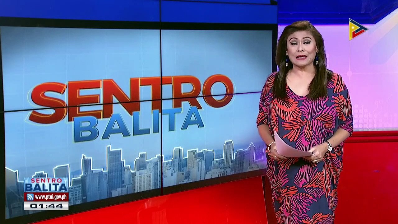 Libu-libong free wifi sites, inilunsad sa iba't ibang bahagi ng bansa