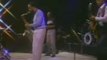 Grover Washington Jr . Just Two Of Us [Live]