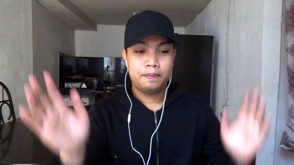 r/relationships ♥ (VIDEO CANCELLED)