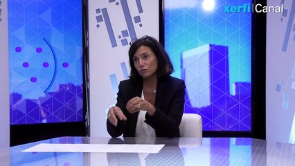 La délivrance du grade de Master [Carole Drucker-Godard]