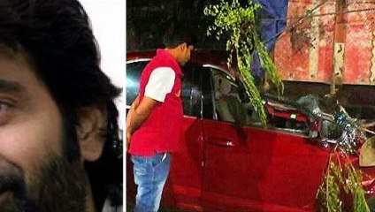 Shocking facts about Bharath Death(Telugu)