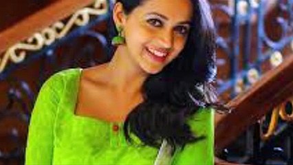 Sailam Kumar Suppot Dilip bhavana Case(Tamil)