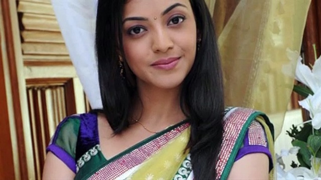 Kajal Agarwal in NSubscribe The Channel For More Updates - https://goo.gl/78TG2G  Check out some of the Great South Updates From  South India Hits   Like * Comment * Share - Don't forget to LIKE the video and write your COMMENT's  Follow Us On   Facebook