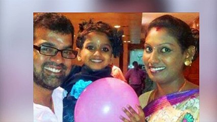 police Files Case Against  Thadi Balaji(Tamil)