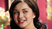 Amy Jackson Okays Kannada(Tamil)