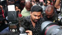 Mamta Mohandas About Dileep Arrest(Malayalam)