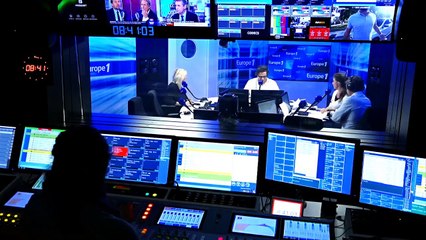 Huile de palme : tout le monde est contre mais personne ne s'en passe !