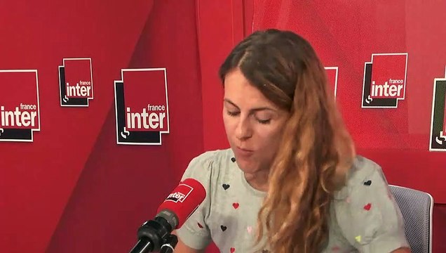 Education Nationale : va te faire soigner d'abord ! Le billet de Nicole Ferroni