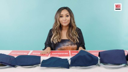 Snooki | Disgustingly Healthy