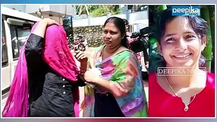 വിവാഹം സ്വത്ത് ലക്ഷ്യമിട്ട്, പാതിരാത്രിവരെ ഫോണ്‍വിളി; ജോളിക്കെതിരെ കൂടുതല്‍ വെളിപ്പെടുത്തലുമായി ഷാജു