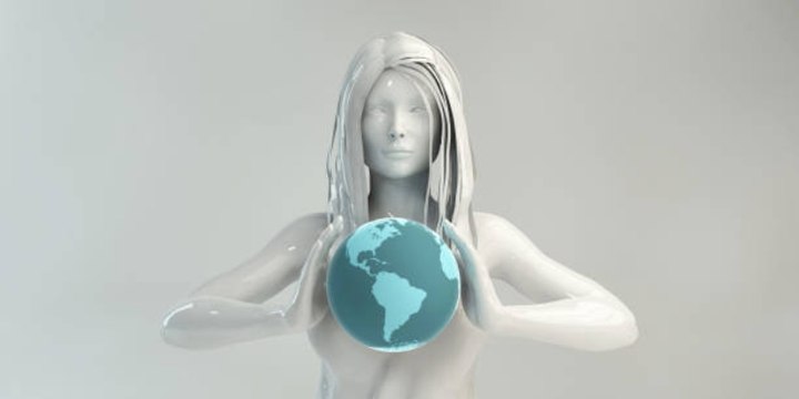 ¿Por qué es tan difícil diagnosticar la Endometriosis que afecta a 1 de cada 10 mujeres?