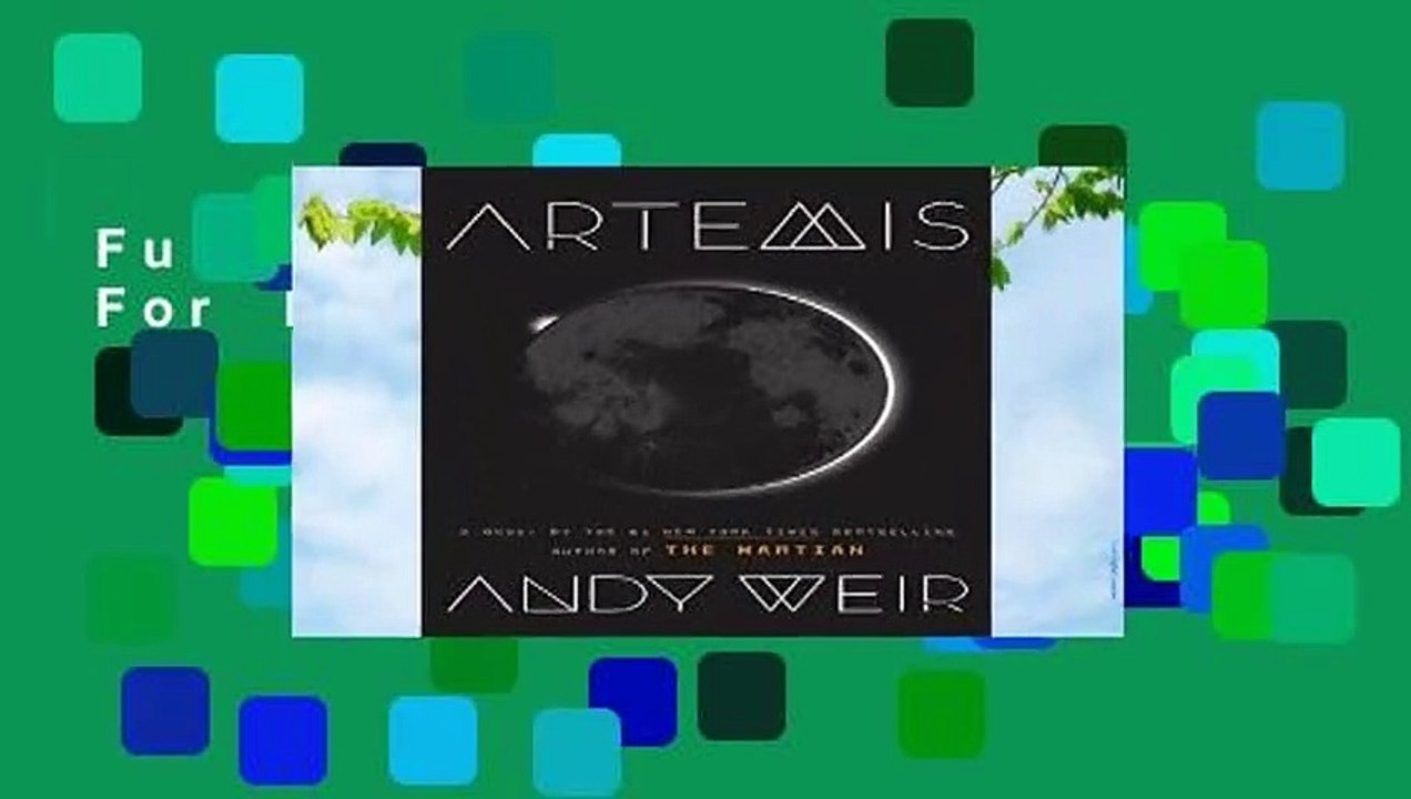 Full version  Artemis  For Free