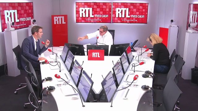 Cannabis thérapeutique : un apport thérapeutique supplémentaire dit Olivier Véran