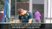 Smith not considering captaincy after impressive Ashes